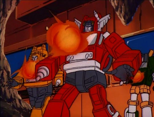 File:Masquerade AutobotsBlasted.jpg