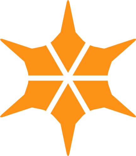 The Thirteenth Prime