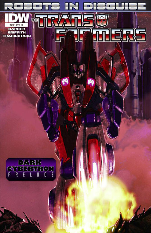 Retailers' Incentive cover