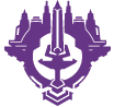 Ground Force Infantry Sergeant: Barricade, Decepticon Impactor, Sparkless Bot