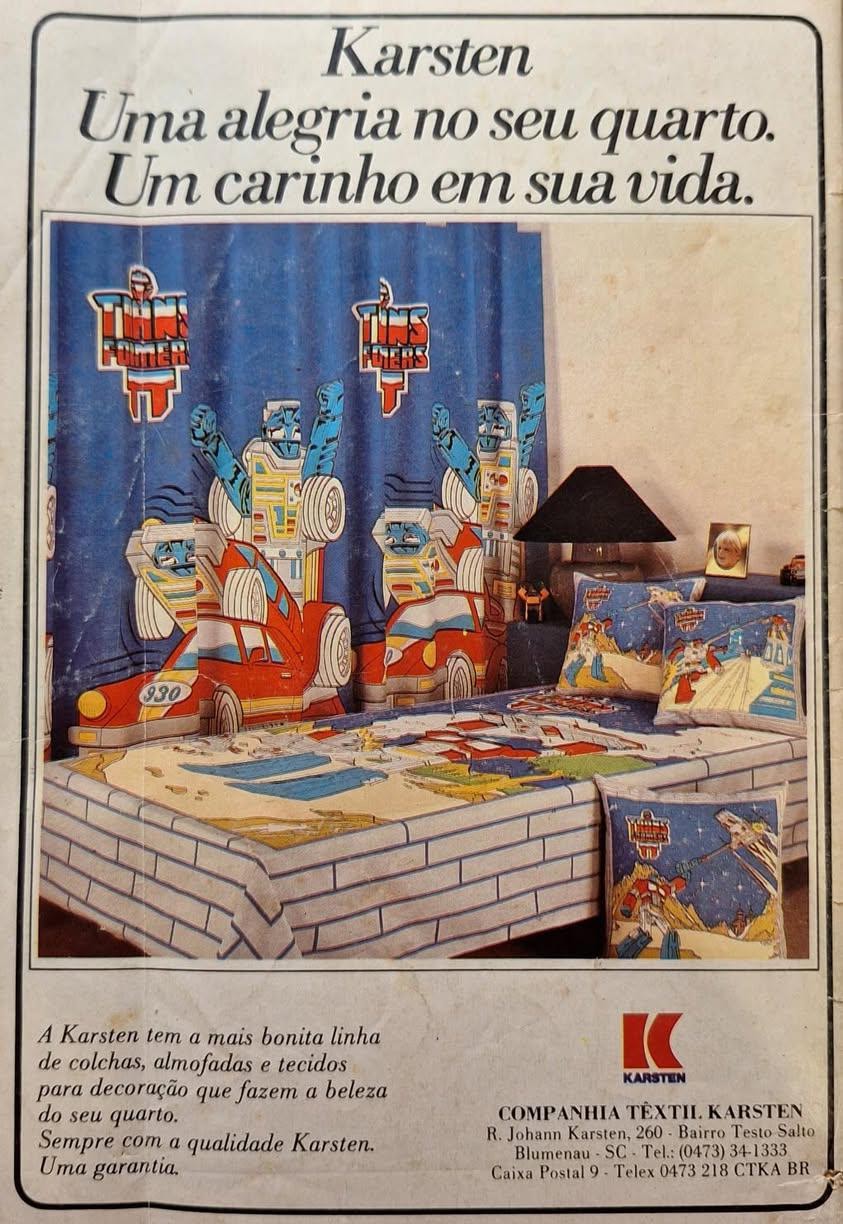 File:Karsten-DecorSet2.jpg