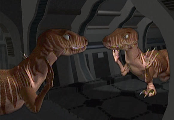 File:Double dinobot crop.jpg