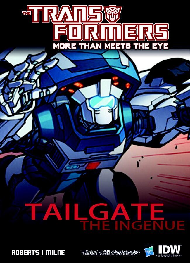 File:MTMTEpromo tailgate.jpg