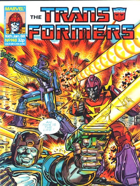 Issue #148