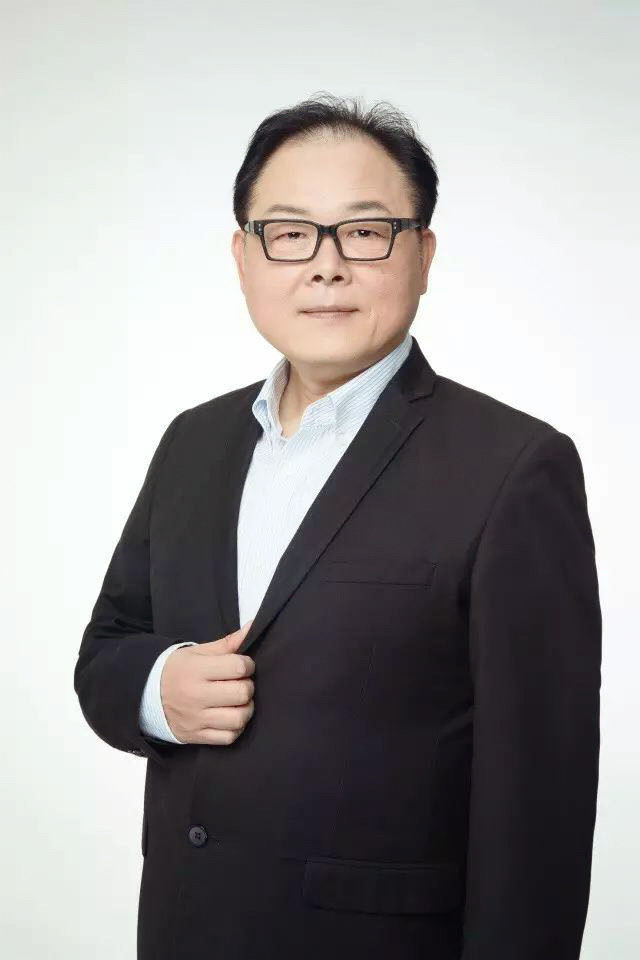 File:Wangxiaobing.jpg
