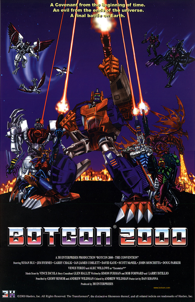 2000