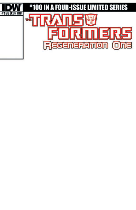 Cover RI-B