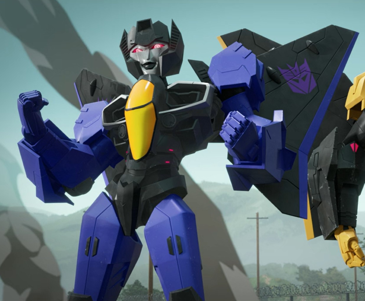 File:Tfearthspark skywarp robot.jpg