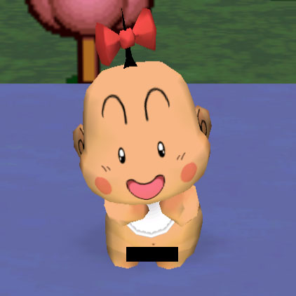 File:DreamMixMiniBonbi.jpg