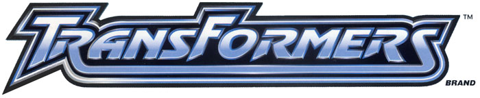 Transformers brand