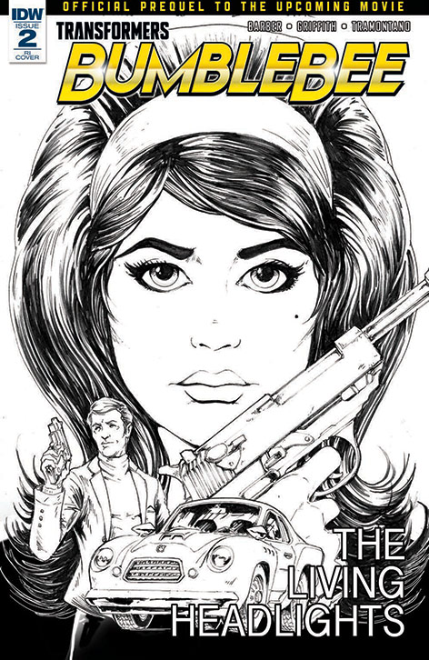 RI cover