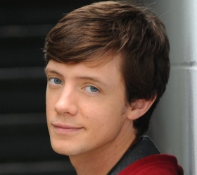 File:Ericartell.jpg