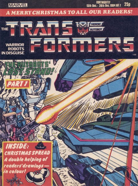 Image:MarvelUK-007.jpg