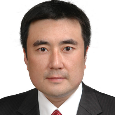 File:Wangmingjun.jpg