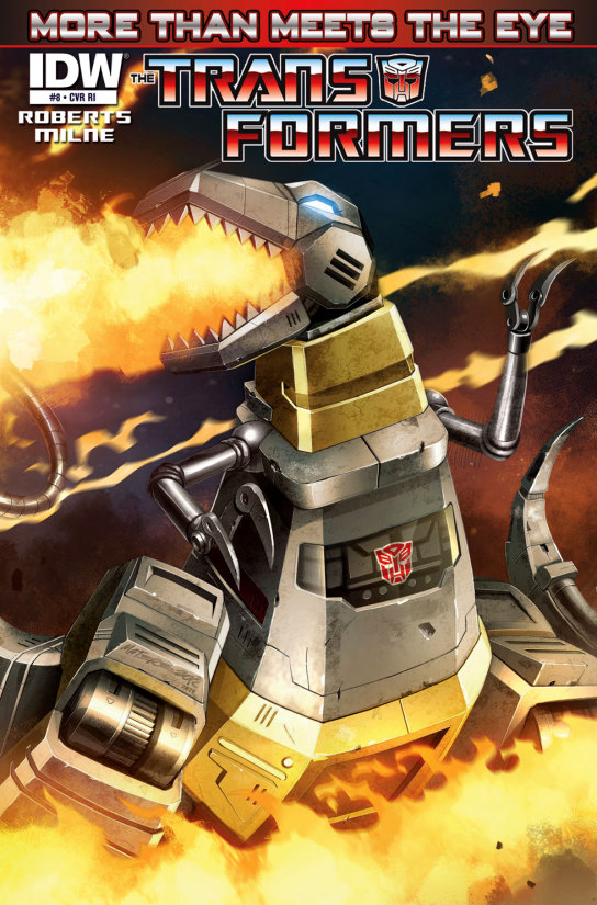 File:MTMTE8 cvrRI.jpg