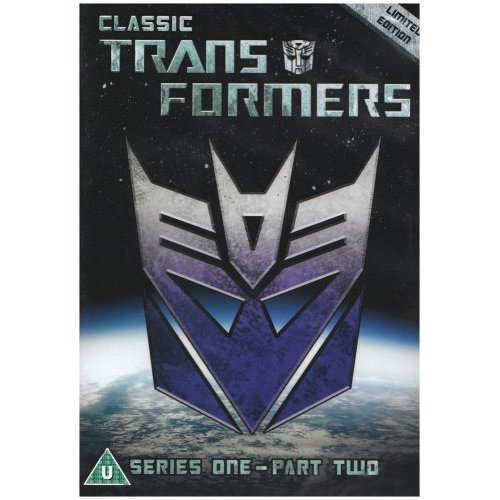 Metrodome G1Series1Part2 DVD.jpg