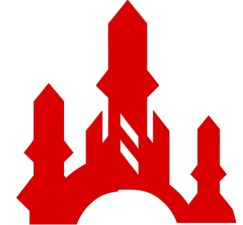 Artillery