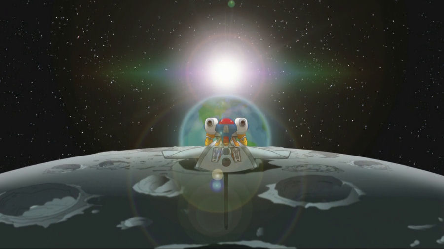 File:InfinityAndBack sunlight.jpg