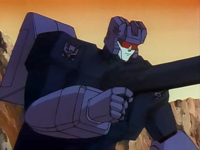 Blot