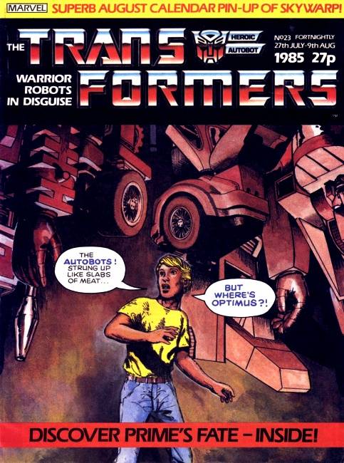 Image:MarvelUK-023.jpg