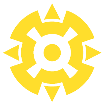 Primus