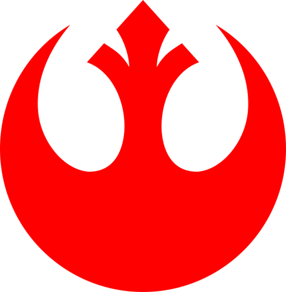 Alliance Starbird.png