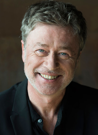 File:Jean-Baptiste Marcenac.jpg