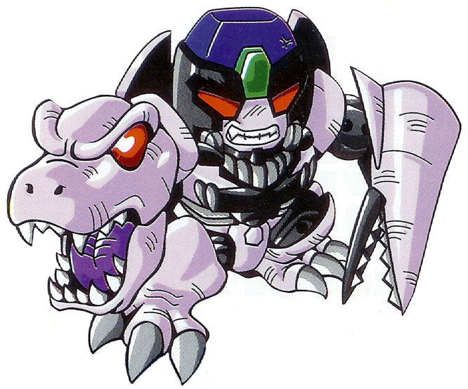 DuelFightMegatronGameGuideArt.jpg