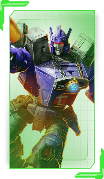File:KDWebProf-Galvatron.png