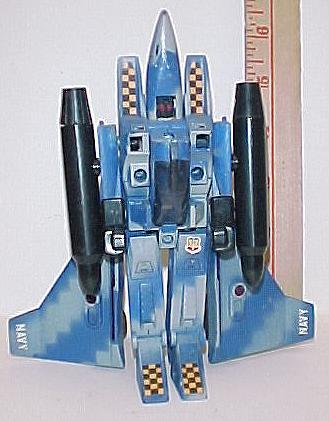 File:WhizBangNavyRamjetRedeco.jpg