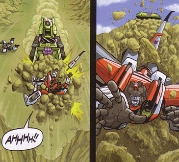 File:Armada V2 Starscream.jpg