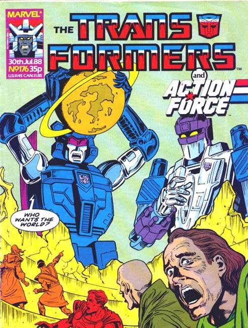 Image:MarvelUK-176.jpg