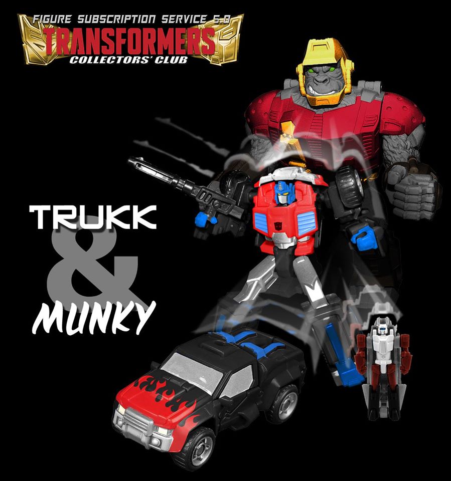 File:TFSS5 OptimusPrime promo.jpg