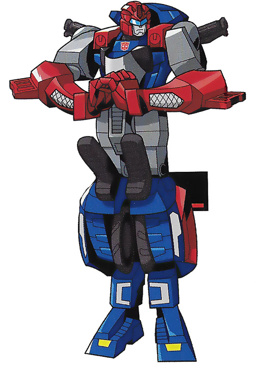 File:Adventure Override package art.jpg