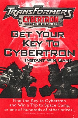 File:Getyourkeytocybertron1.jpg