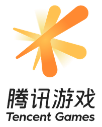 File:Tencent Games logo.png
