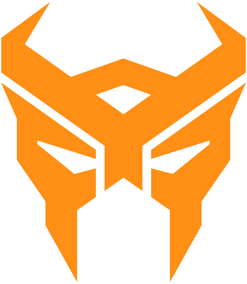 "Movie" Terrorcon