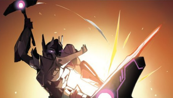 Thumbnail for version as of 21:04, 25 March 2015