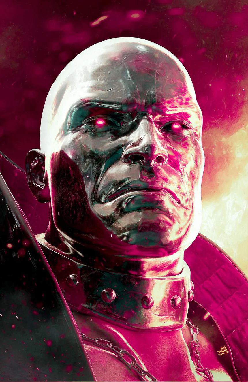 File:G.I. Joe 2024 14 The 616 Comics Cover B.jpg