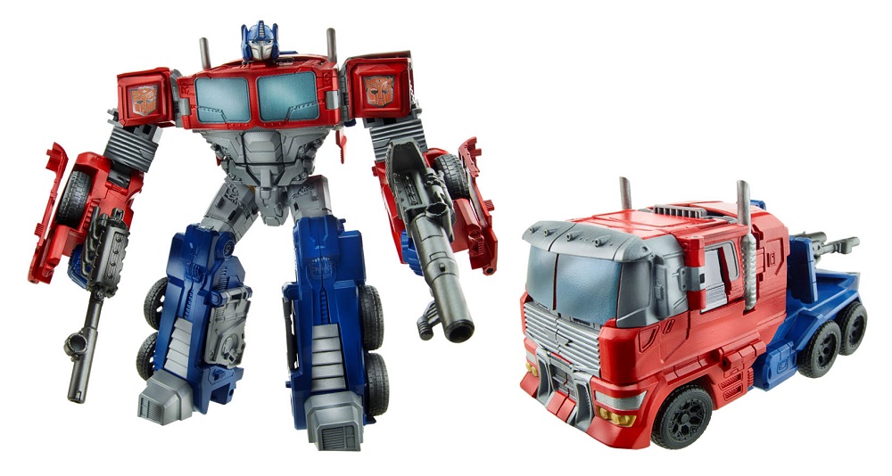 File:Generations 30 voyager Optimus.jpg