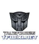 TFwikilogomock.png