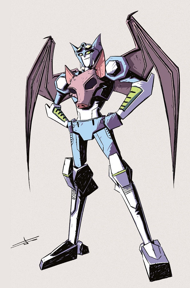 File:Nyx.jpg