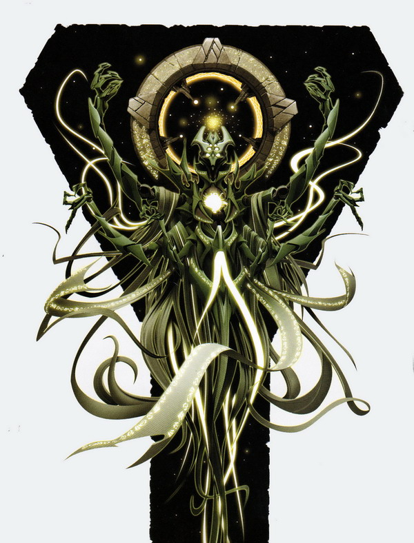 Quintus Prime