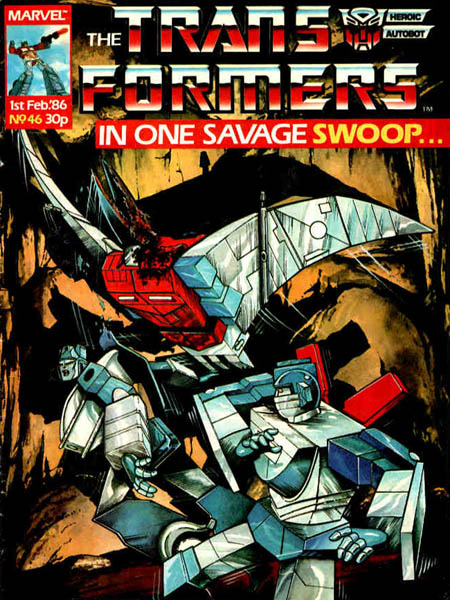 Image:MarvelUK-046.jpg