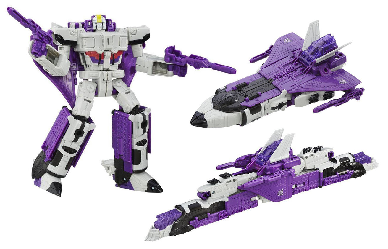 File:TF-Generations-Titans-Return-Voyager-Astrotrain.jpg