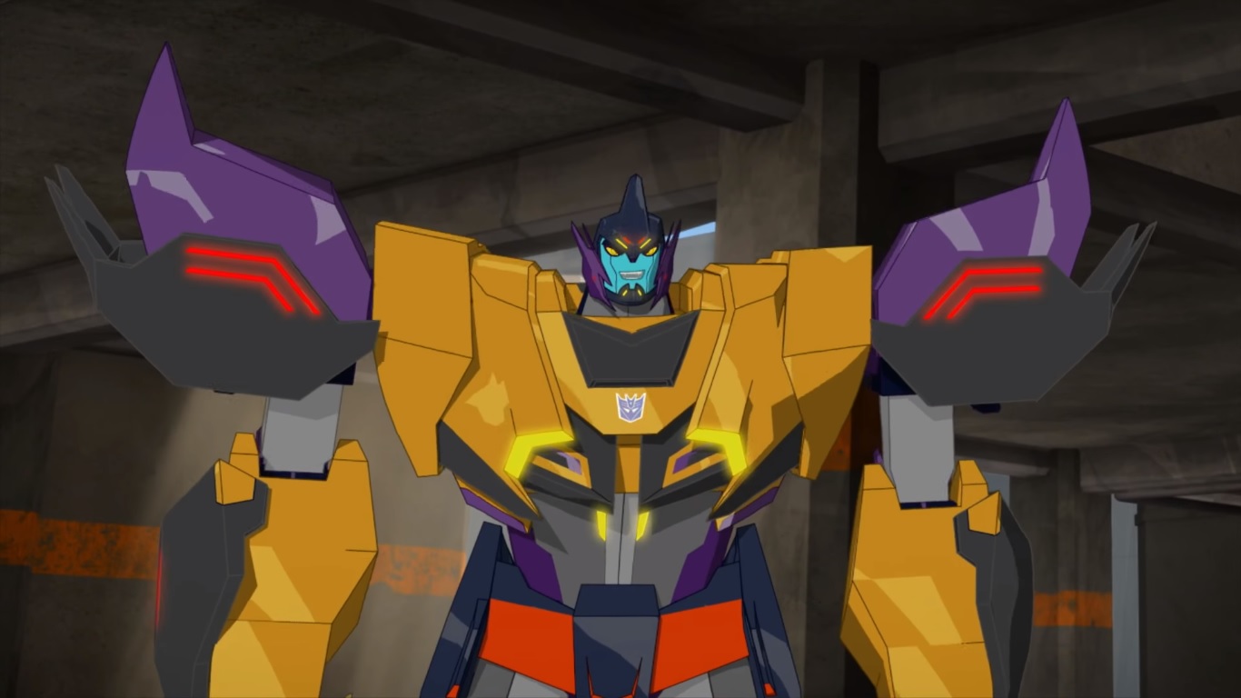 File:TRID E 51 Dragbreak Combiner.jpg