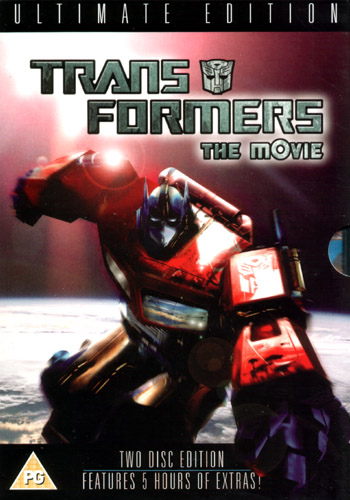 Metrodome TFTheMovie UltimateEdition DVD.jpg
