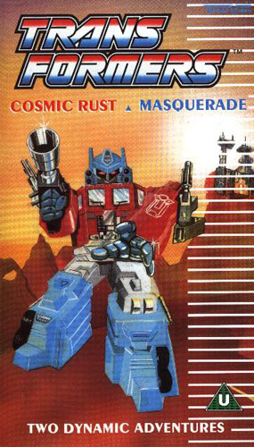 94212 (standard cover)