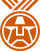 Winner's Circle