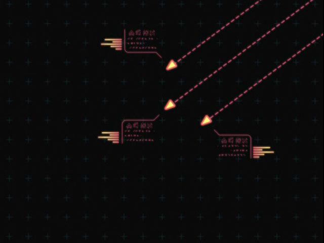 File:Cyb13 telemetry1.jpg